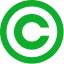Copyright Wikipedia